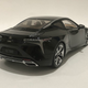 Illustration for article titled AutoArt 1/18 Lexus LC 500 Performance Package